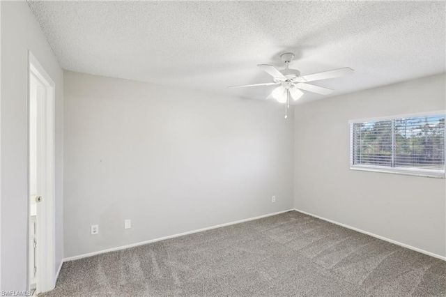 519 Leroy AVE, Lehigh Acres, FL 33972