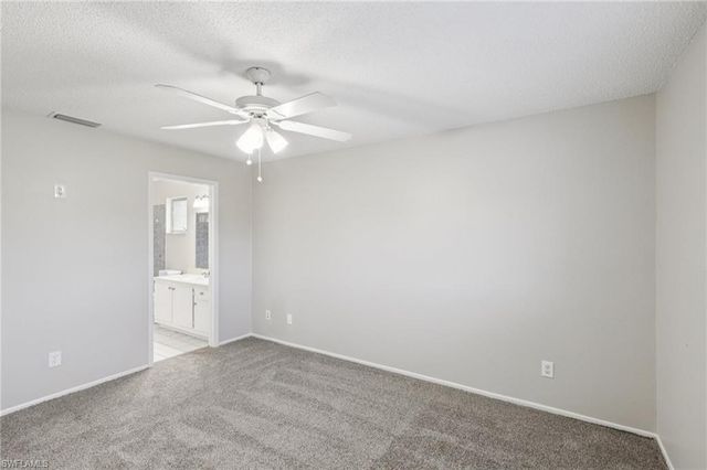 519 Leroy AVE, Lehigh Acres, FL 33972