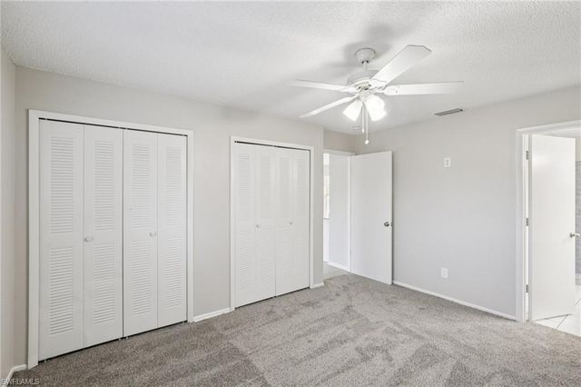 519 Leroy AVE, Lehigh Acres, FL 33972