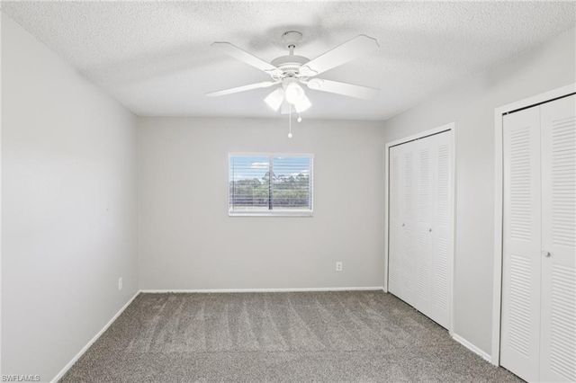 519 Leroy AVE, Lehigh Acres, FL 33972