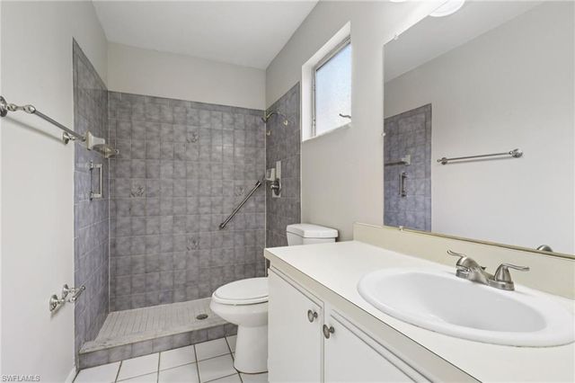 519 Leroy AVE, Lehigh Acres, FL 33972