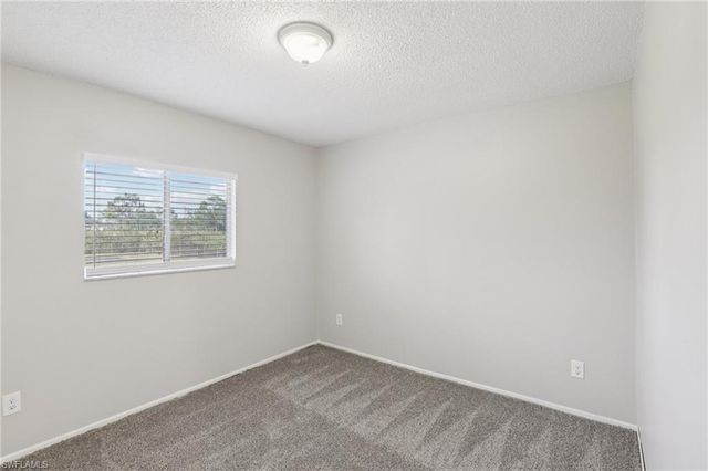 519 Leroy AVE, Lehigh Acres, FL 33972