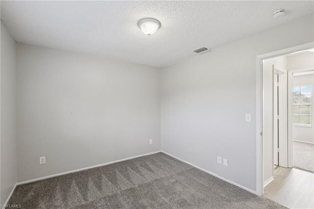 519 Leroy AVE, Lehigh Acres, FL 33972