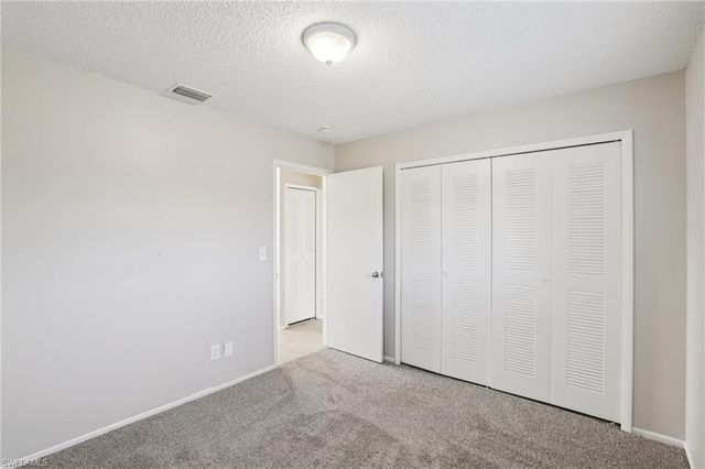 519 Leroy AVE, Lehigh Acres, FL 33972