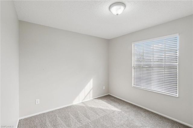 519 Leroy AVE, Lehigh Acres, FL 33972