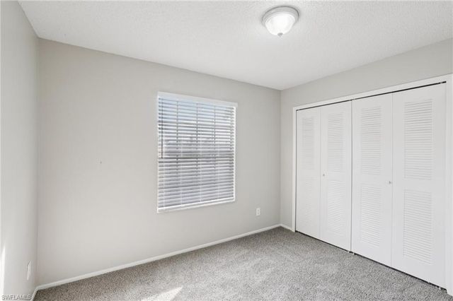 519 Leroy AVE, Lehigh Acres, FL 33972