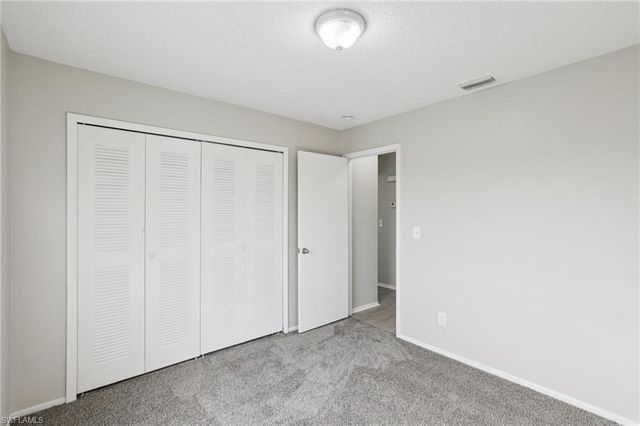 519 Leroy AVE, Lehigh Acres, FL 33972