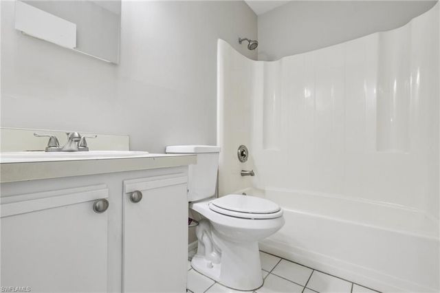 519 Leroy AVE, Lehigh Acres, FL 33972