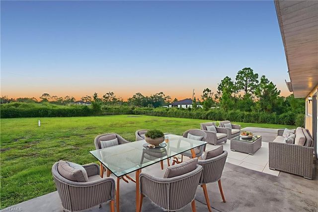 519 Leroy AVE, Lehigh Acres, FL 33972