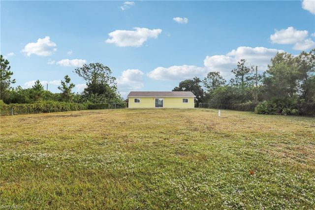 519 Leroy AVE, Lehigh Acres, FL 33972