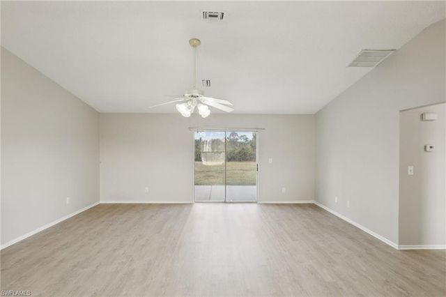 519 Leroy AVE, Lehigh Acres, FL 33972