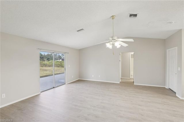 519 Leroy AVE, Lehigh Acres, FL 33972