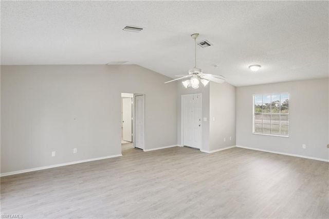 519 Leroy AVE, Lehigh Acres, FL 33972