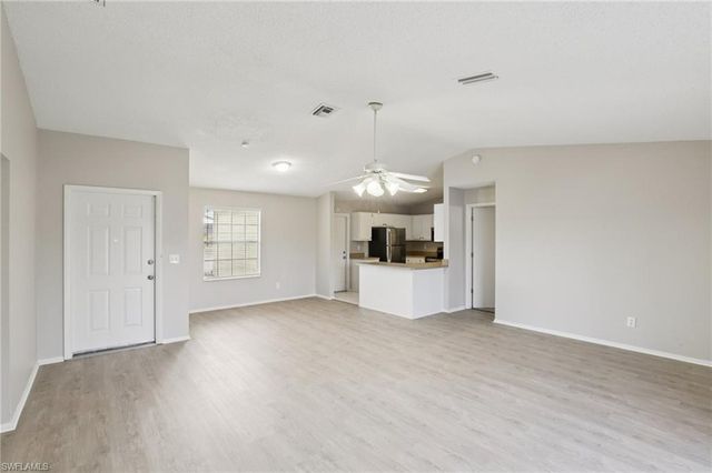 519 Leroy AVE, Lehigh Acres, FL 33972