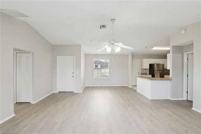 519 Leroy AVE, Lehigh Acres, FL 33972