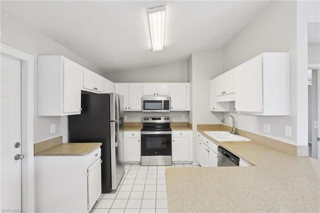 519 Leroy AVE, Lehigh Acres, FL 33972