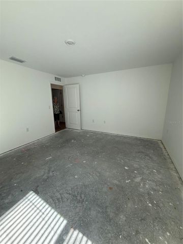 5436 N CHAMBERLAIN BOULEVARD, North Port, FL 34286