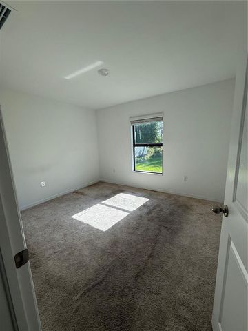 5436 N CHAMBERLAIN BOULEVARD, North Port, FL 34286