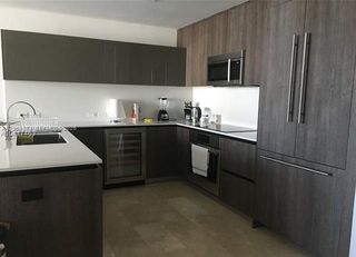 88 SW 7th Street 2603, Miami, FL 33130