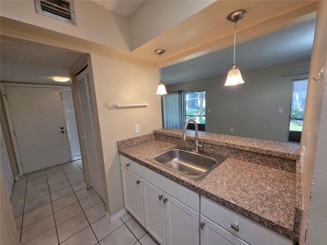 110 CYPRESS WOODS COURT 12C, Deltona, FL 32725