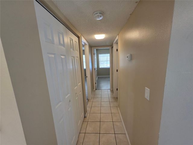 110 CYPRESS WOODS COURT 12C, Deltona, FL 32725