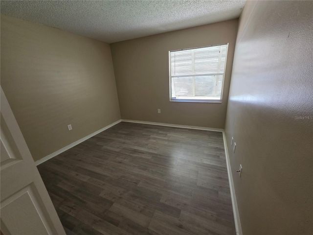 110 CYPRESS WOODS COURT 12C, Deltona, FL 32725