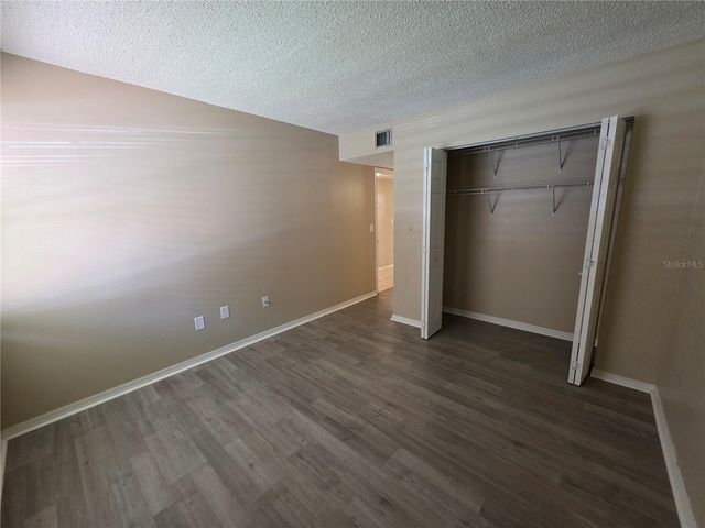 110 CYPRESS WOODS COURT 12C, Deltona, FL 32725