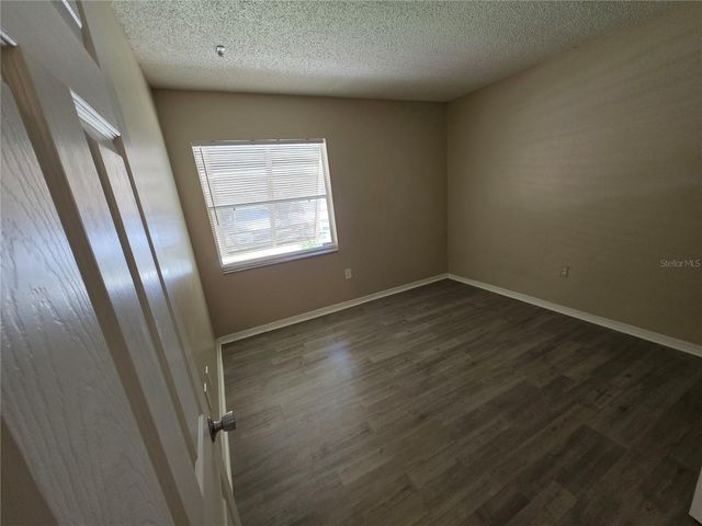 110 CYPRESS WOODS COURT 12C, Deltona, FL 32725