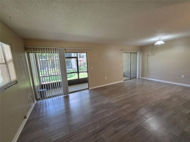 110 CYPRESS WOODS COURT 12C, Deltona, FL 32725