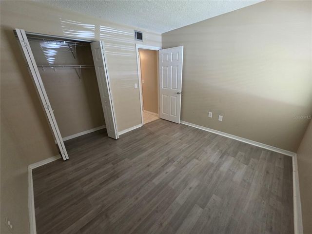 110 CYPRESS WOODS COURT 12C, Deltona, FL 32725