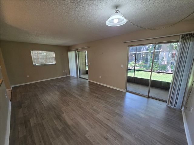 110 CYPRESS WOODS COURT 12C, Deltona, FL 32725
