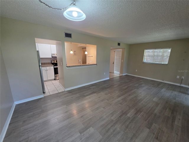 110 CYPRESS WOODS COURT 12C, Deltona, FL 32725