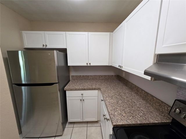 110 CYPRESS WOODS COURT 12C, Deltona, FL 32725