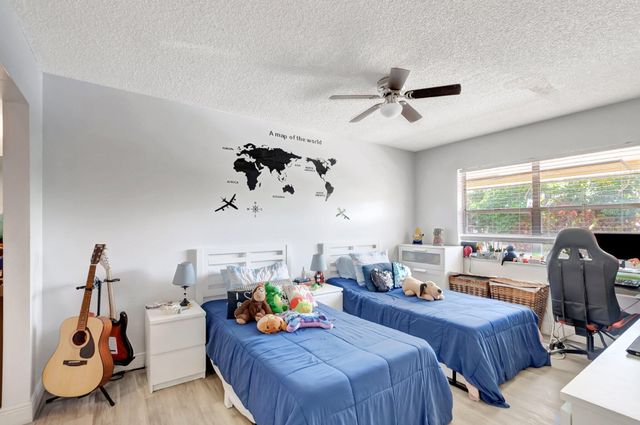 1124 NW 13th Street 208, Boca Raton, FL 33486