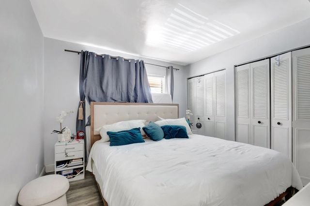 1124 NW 13th Street 208, Boca Raton, FL 33486