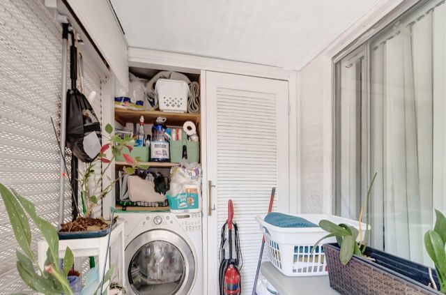 1124 NW 13th Street 208, Boca Raton, FL 33486