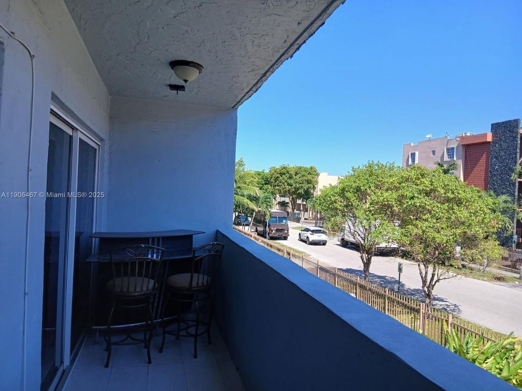 6070 W 19th Ave 110, Hialeah, FL 33012