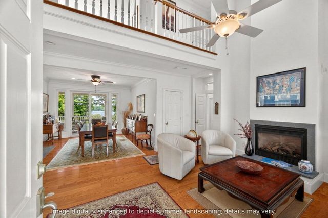 359 Santuit Road, Cotuit, MA 02635