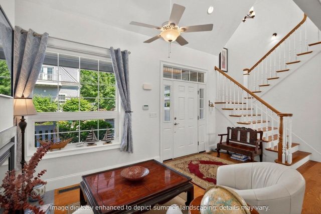 359 Santuit Road, Cotuit, MA 02635