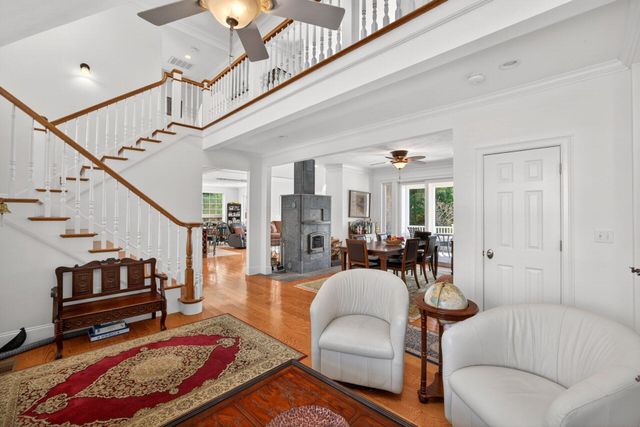 359 Santuit Road, Cotuit, MA 02635