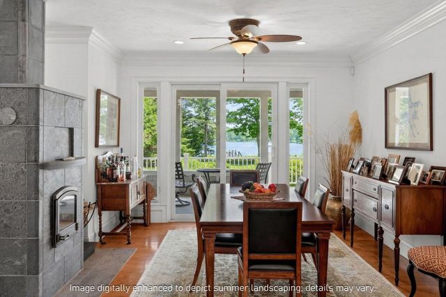 359 Santuit Road, Cotuit, MA 02635