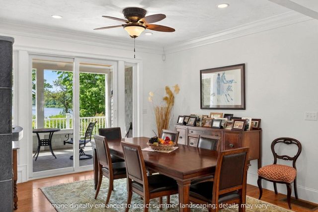 359 Santuit Road, Cotuit, MA 02635