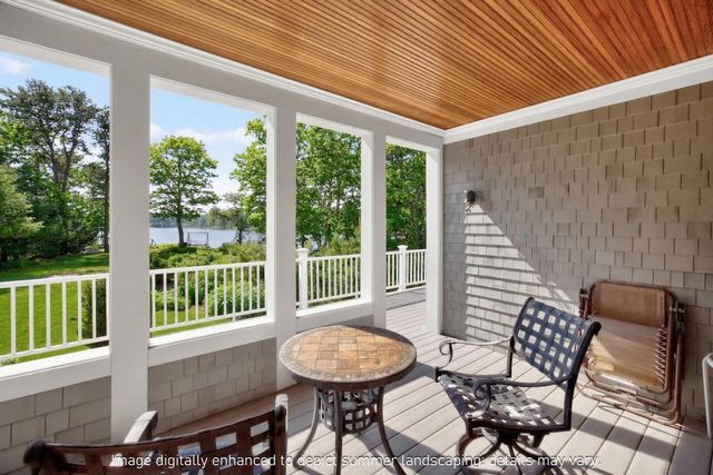 359 Santuit Road, Cotuit, MA 02635