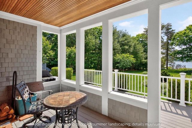 359 Santuit Road, Cotuit, MA 02635