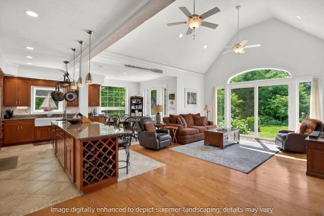 359 Santuit Road, Cotuit, MA 02635