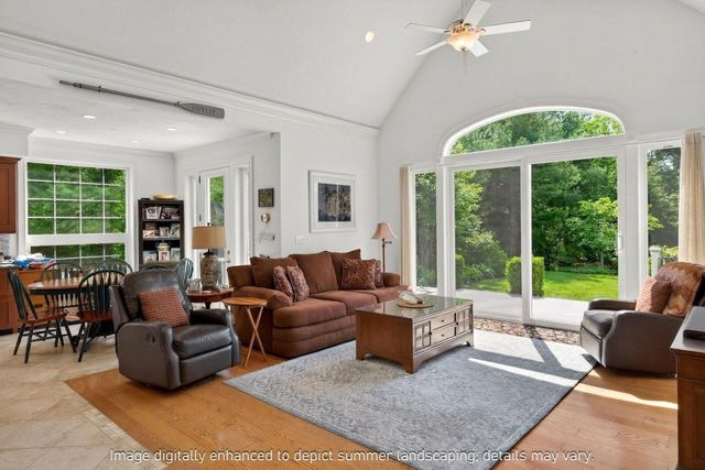 359 Santuit Road, Cotuit, MA 02635