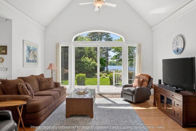 359 Santuit Road, Cotuit, MA 02635