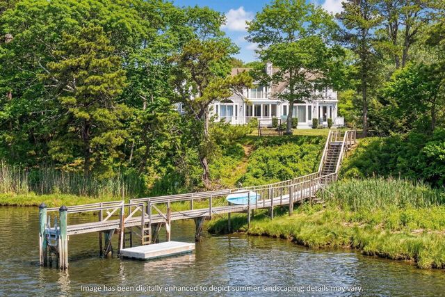 359 Santuit Road, Cotuit, MA 02635