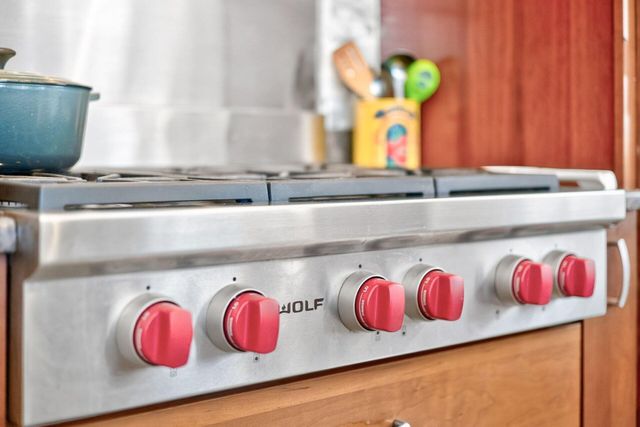 359 Santuit Road, Cotuit, MA 02635