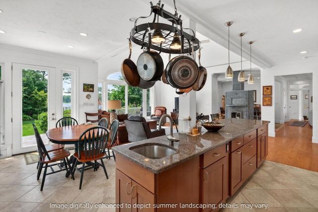 359 Santuit Road, Cotuit, MA 02635